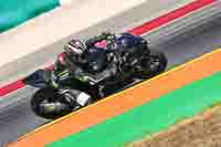 May-2023;motorbikes;no-limits;peter-wileman-photography;portimao;portugal;trackday-digital-images